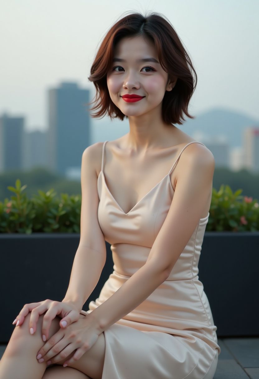 笔刷测评
